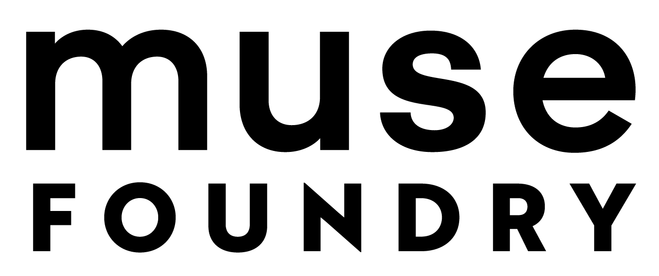 Muse Foundry
